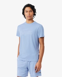 Camiseta deportiva Ultra Dry