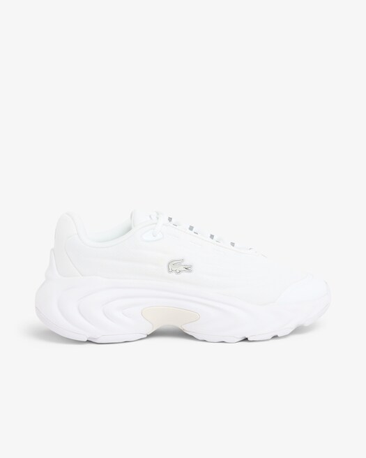 WHT/WHT