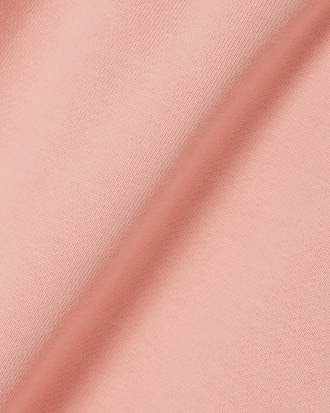 Pantal&oacute;n de ch&aacute;ndal de felpa