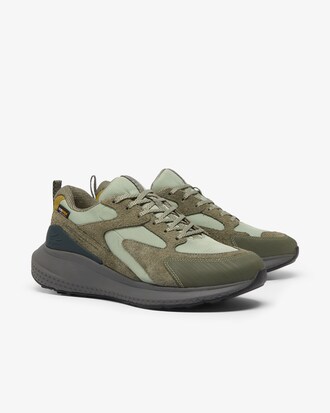 Zapatillas L003 Evo hombre