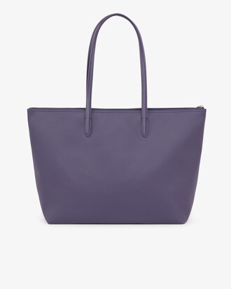 Bolso tote grande L.12.12 Concept