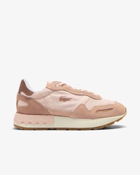 Zapatillas de mujer WMN Partner