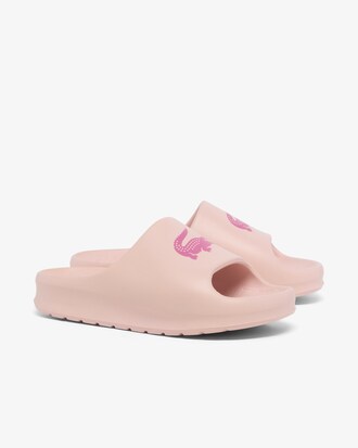 Serve Slides 2.0 de mujer