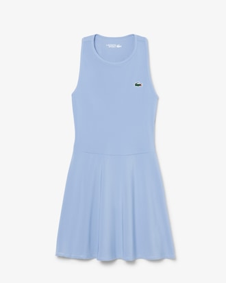 Vestido deportivo Ultra Dry