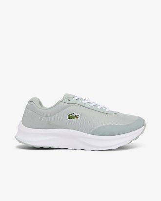 Zapatillas Neo Run Ace de hombre