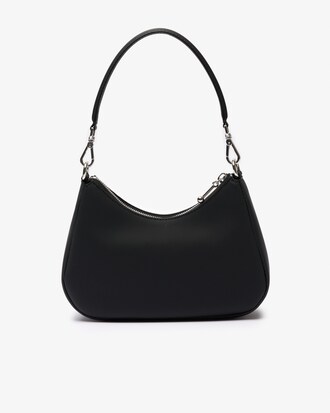 Bolso para llevar al hombro Daily City