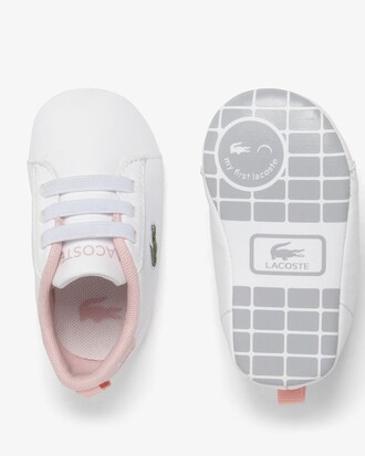 Zapatillas de beb&eacute; Carnaby Set