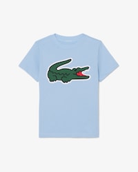 Camiseta deportiva estampada Ultra Dry