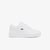 WHT/WHT
