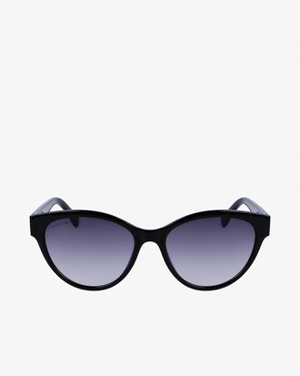 Women&rsquo;s Lacoste L.12.12 Sunglasses