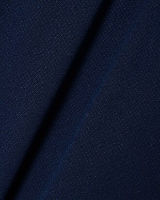 Pantal&oacute;n corto de tafet&aacute;n diamantado