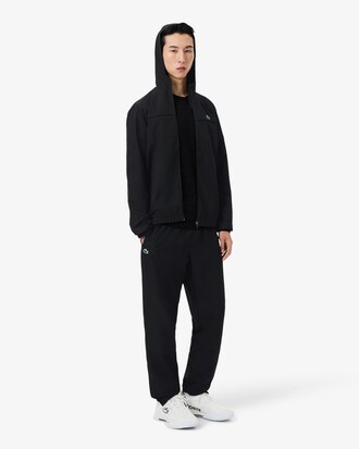 Pantal&oacute;n de ch&aacute;ndal deportivo ligero