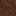PECAN