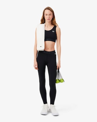 Leggings deportivos el&aacute;sticos Ultra Dry