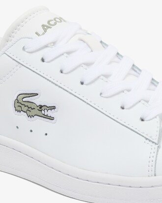 Zapatillas de mujer Carnaby Set