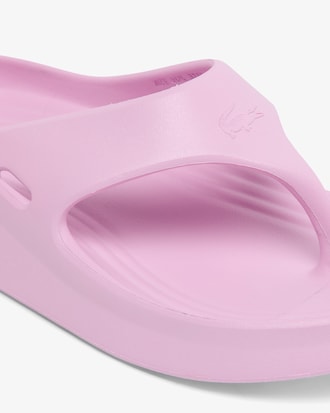 Chanclas Meduz de mujer