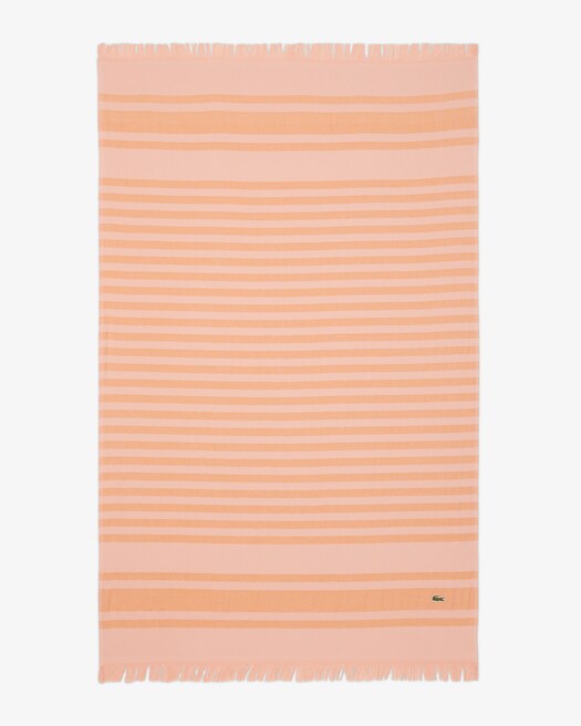 CORAIL