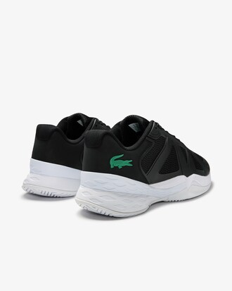 Zapatillas de hombre LC Scale de tela y material sintético