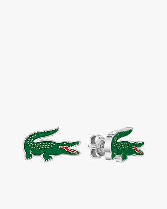 Pendientes Arthor
