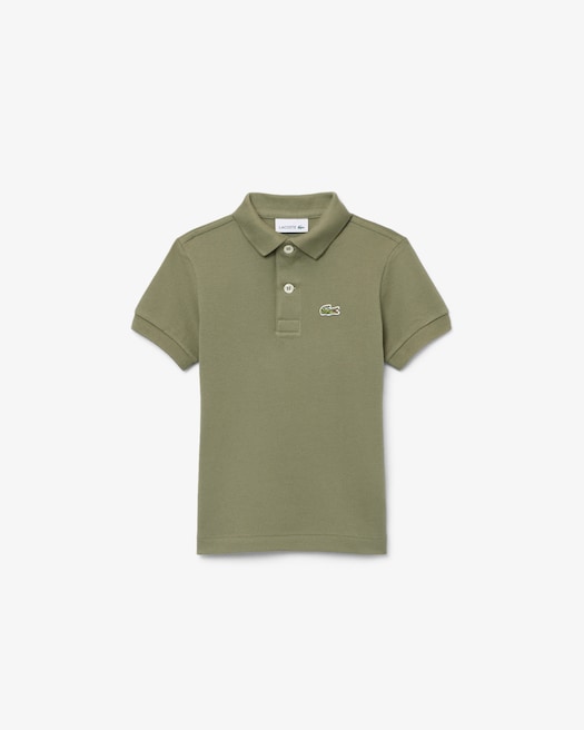 Verde Kaki