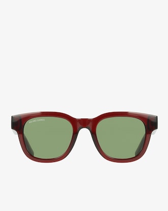 Gafas de sol rectangulares Roland Garros