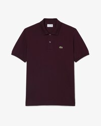 Polo L.12.12 LIGHT Classic Fit