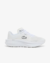 Zapatillas de running Neo Run 2 de hombre