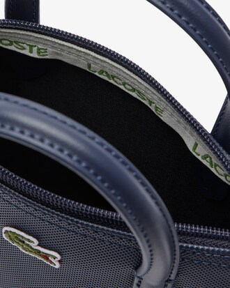 Bolso tote mini L.12.12 Concept