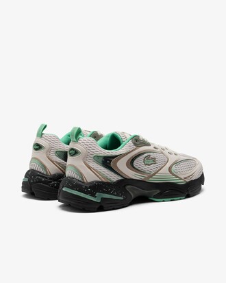 Zapatillas de hombre Storm 96 2K