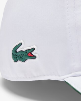 Gorra Mutua Madrid Open Edition