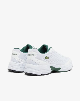 Zapatillas de hombre Storm 96 2K Lite