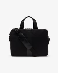 Bolsa Para Ordenador De Hombre Urban Trek En Nylon Con Detalles A Contraste