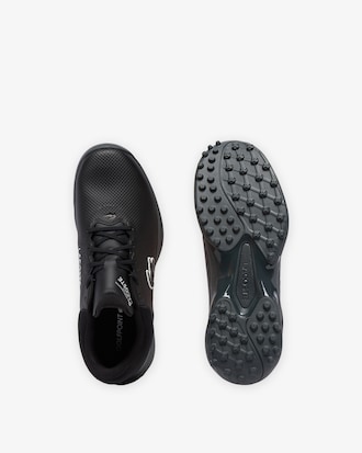 Zapatos de golf de hombre Golf