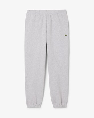 Pantalón de chándal de corte regular