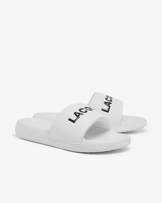 Serve Slide 1.0 de hombre