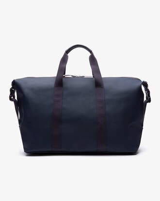 Bolsa fin semana L.12.12 Concept logo marinero