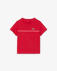Camiseta de algod&oacute;n Ultra Dry