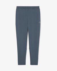Pantal&oacute;n de ch&aacute;ndal deportivo el&aacute;stico Ultra Dry