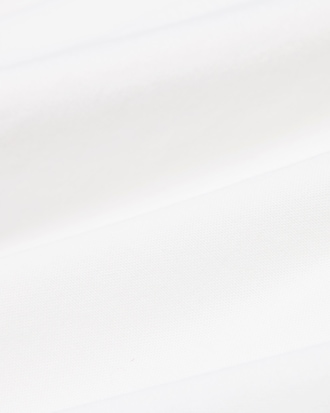 Camisa Oxford con bolsillo en el pecho