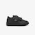 BLK/BLK