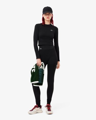 Zapatillas de mujer L003 Neo Tech
