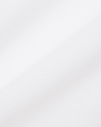 Vestido polo sin mangas de piqu&eacute;