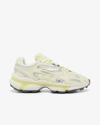 Zapatillas para mujer L003 2K24