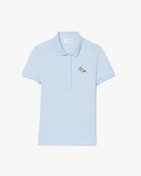 Polo slim fit Le Club Lacoste Creative Challenge