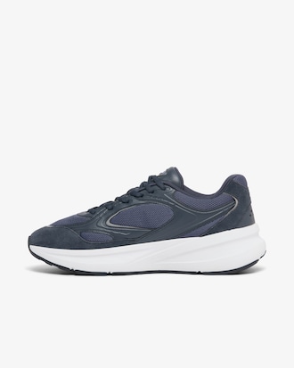 Zapatillas Run Set Lux de hombre