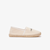 OFF WHT/OFF WHT