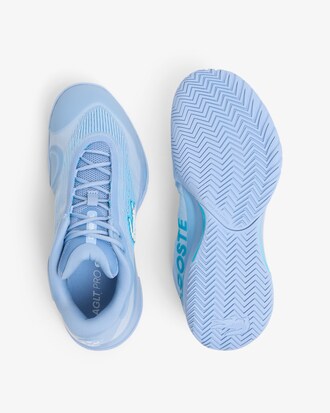 Zapatillas de tenis AG-LT Pro x Daniil Medvedev de hombre