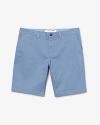 Bermudas Slim Fit