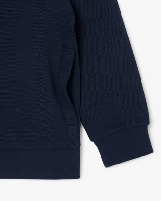 Sudadera de tenis Roland Garros Edition