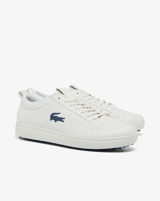 Zapatillas de golf de hombre G Elite